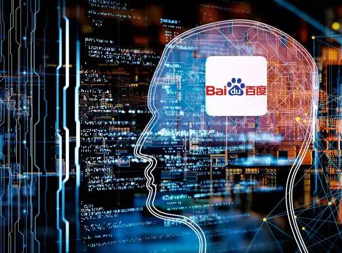 孙颖莎年轻人的撒娇方式