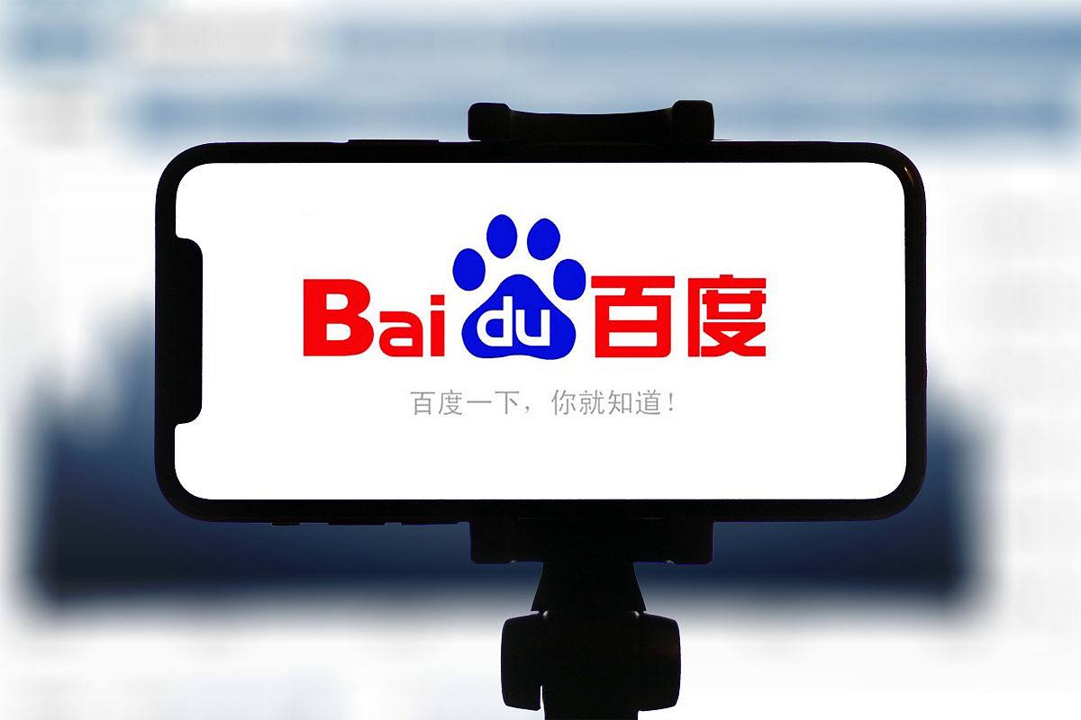 冰球突破试玩官方网站v48.8.45.54.6 安卓版 3 冰球突破试玩官方网站v67.2.64.42.8 安卓版 3