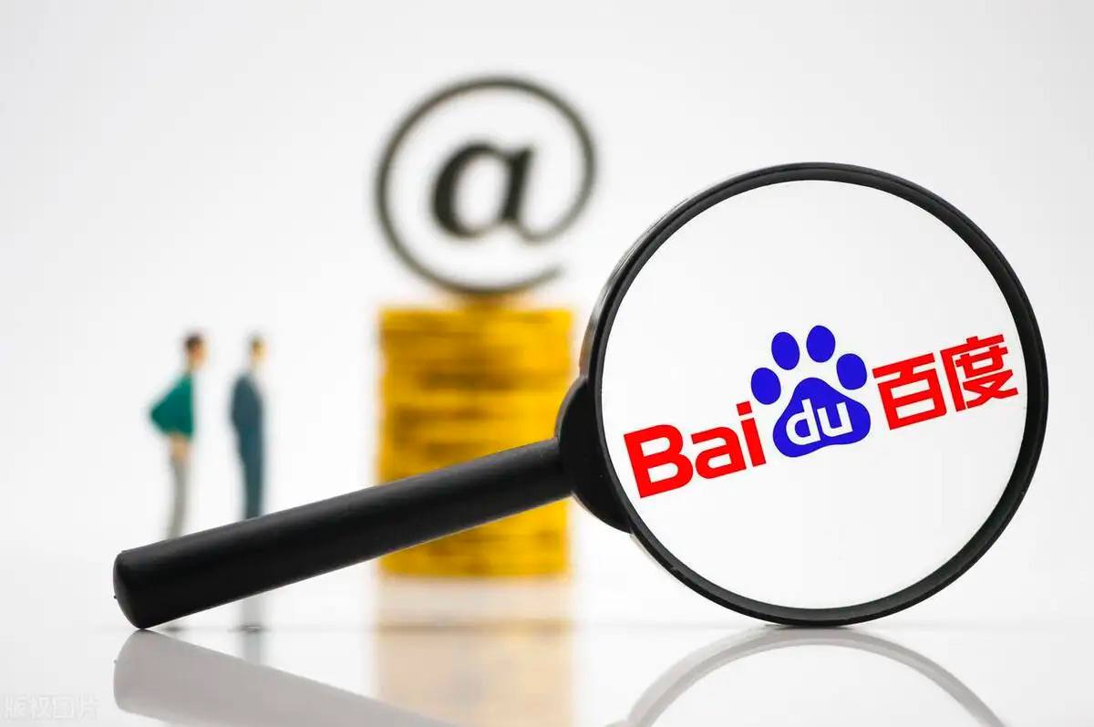 火狐电竞平台app下载安装更想获胜