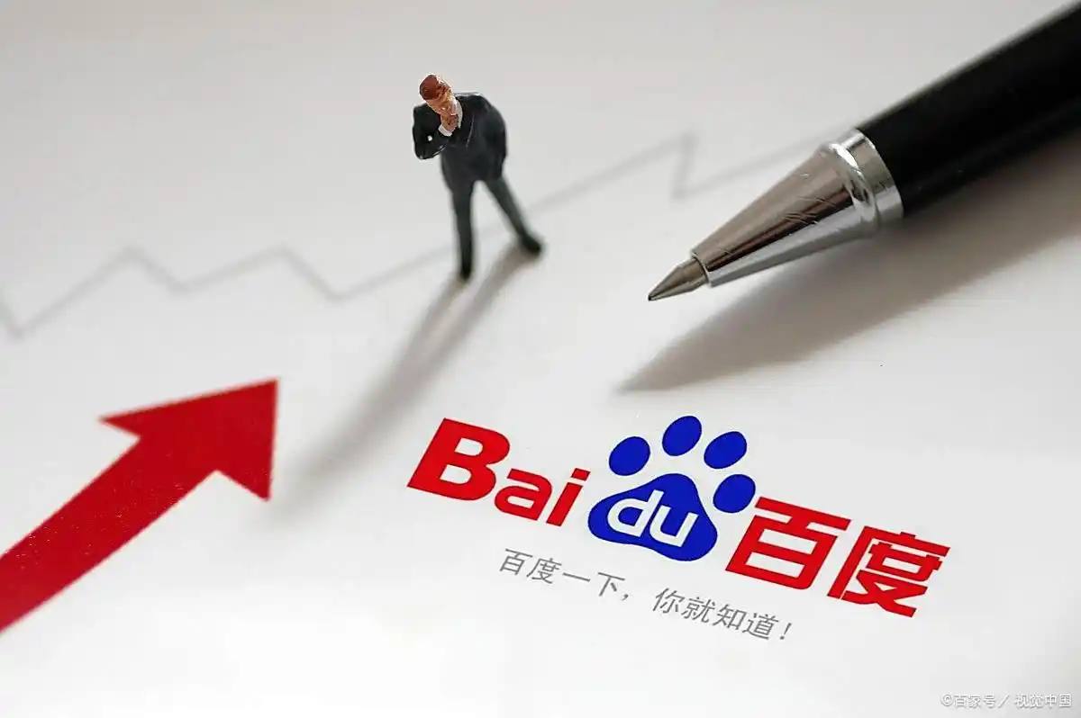 为了演唱会卷成啥样了